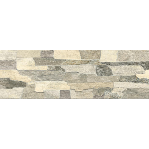 Клинкерная плитка Cerrad Aragon (450х150)